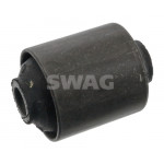 SWAG Lagerung, Lenker